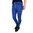 JEWELLY - Damen Baggy Style Jeans JW5154-46 blue (blau)