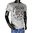 RUSTY NEAL - Herren T-Shirt R-15216 grau