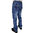 KOSMO LUPO - Herren Jeans KM 245 blue (blau)