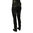 BLACK ISLAND - Herren Slim Fit Jeans 3156 black (schwarz)